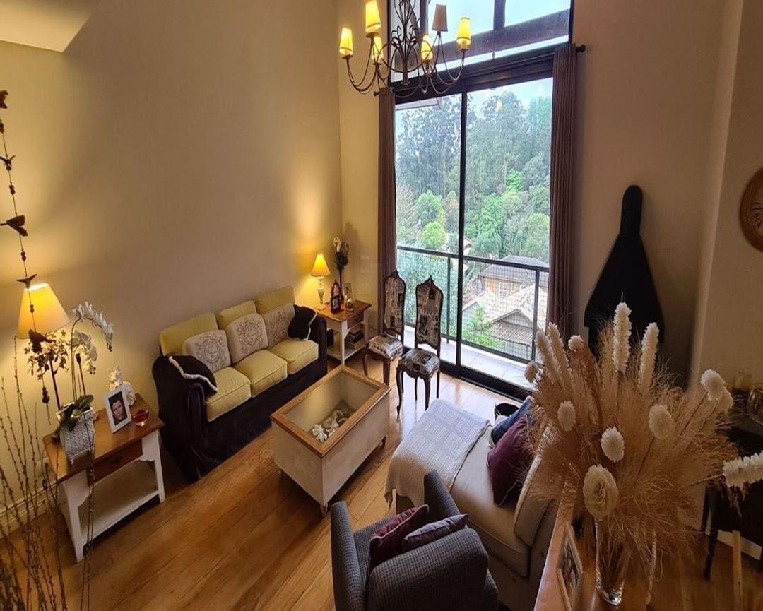 Sobrado à venda com 3 quartos, 900m² - Foto 7