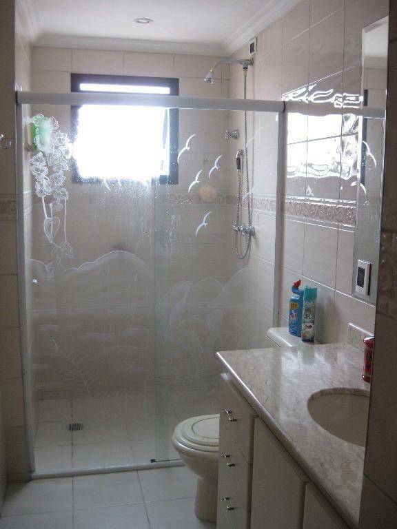 Cobertura à venda e aluguel com 3 quartos, 250m² - Foto 29
