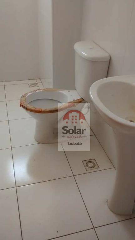 Apartamento à venda com 2 quartos, 72m² - Foto 9