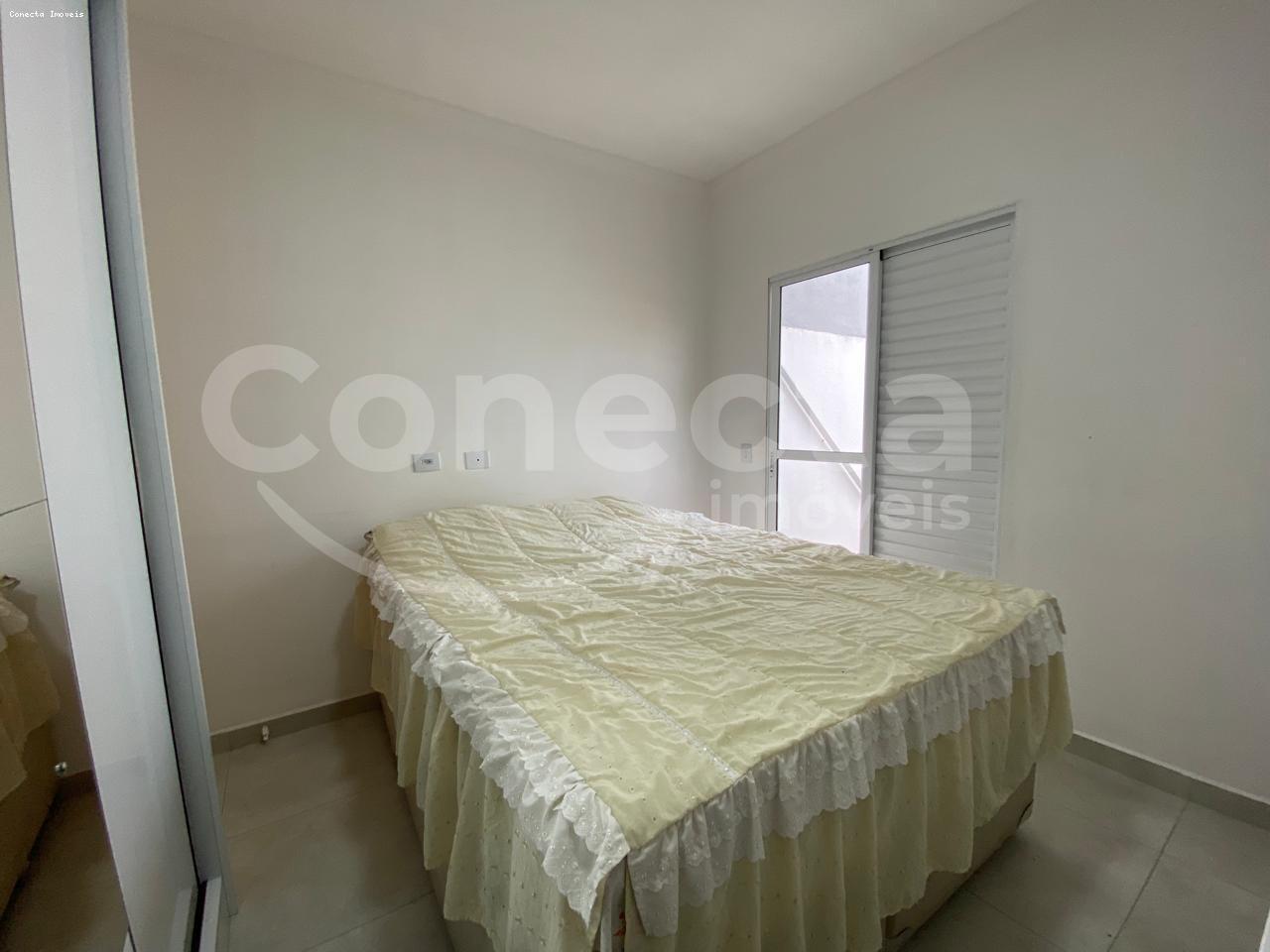 Casa para alugar com 2 quartos, 65m² - Foto 20