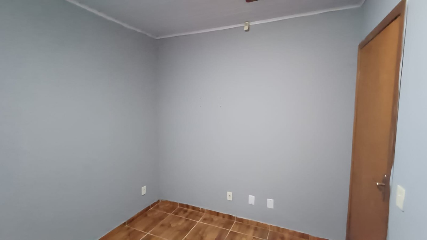 Casa à venda com 2 quartos, 68m² - Foto 21