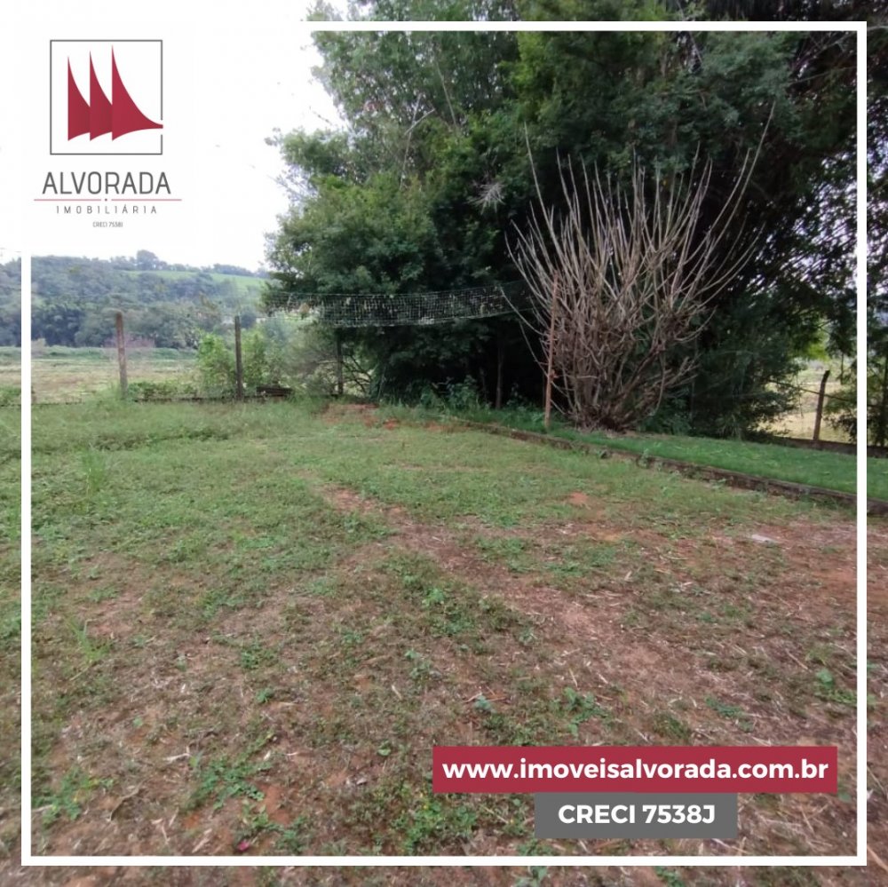 Sítio à venda, 340m² - Foto 10