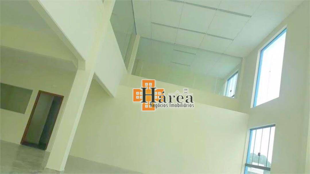 Prédio Inteiro para alugar, 532m² - Foto 22
