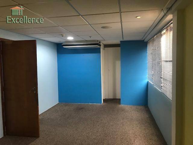 Conjunto Comercial-Sala à venda e aluguel, 346m² - Foto 24