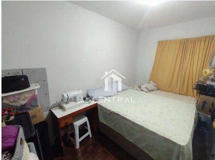Apartamento à venda com 2 quartos, 59m² - Foto 4