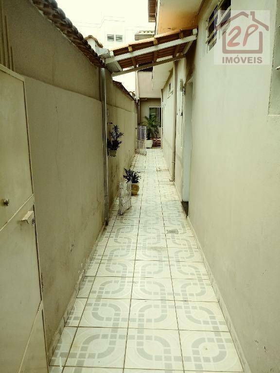 Casa à venda e aluguel, 450m² - Foto 10