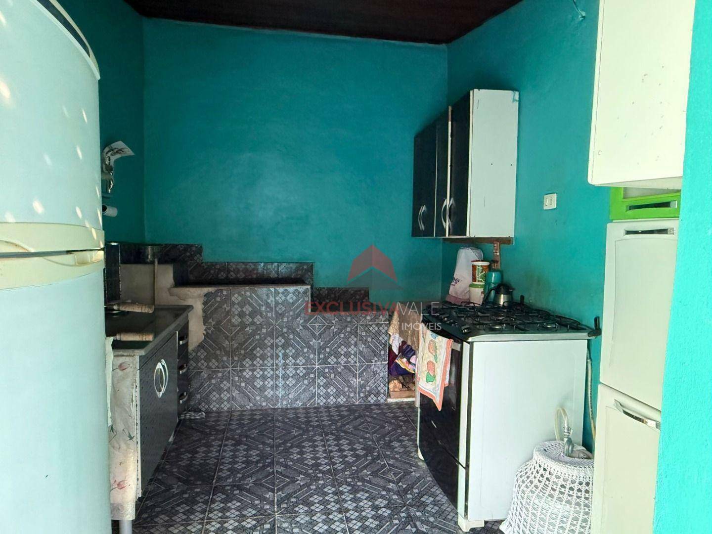 Casa à venda com 5 quartos, 203m² - Foto 30
