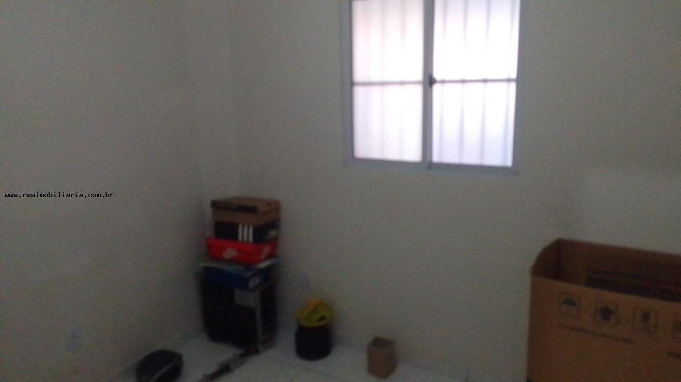 Apartamento à venda com 2 quartos, 50m² - Foto 9