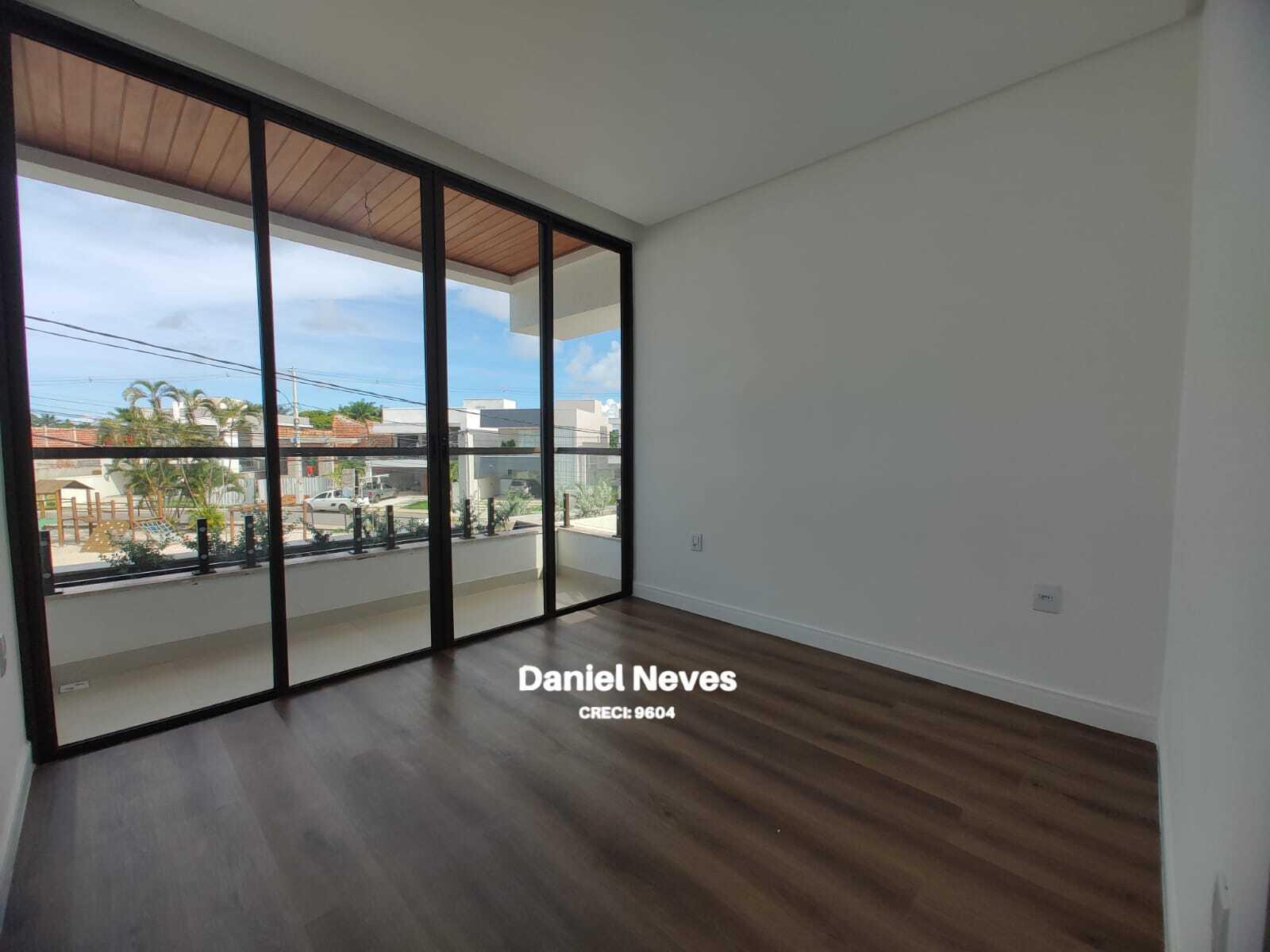 Casa de Condomínio à venda com 4 quartos, 179m² - Foto 21