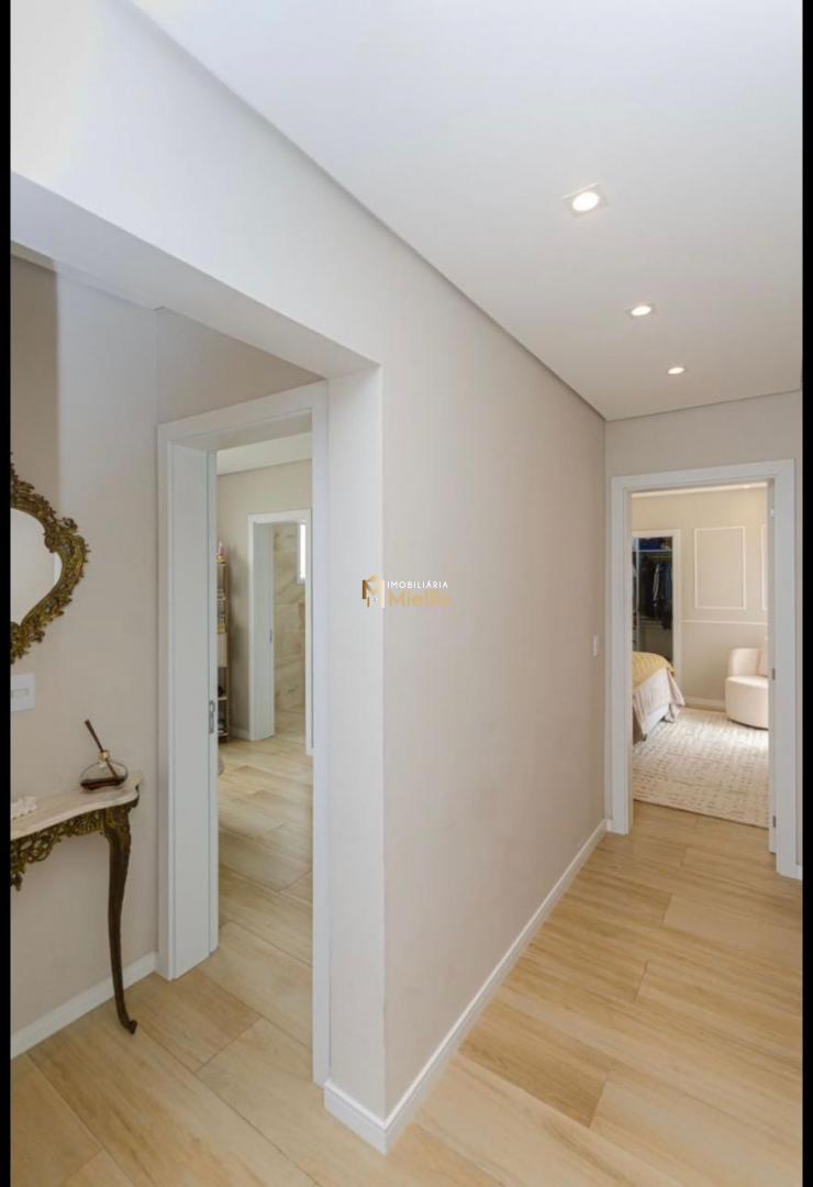 Casa de Condomínio à venda, 180m² - Foto 8