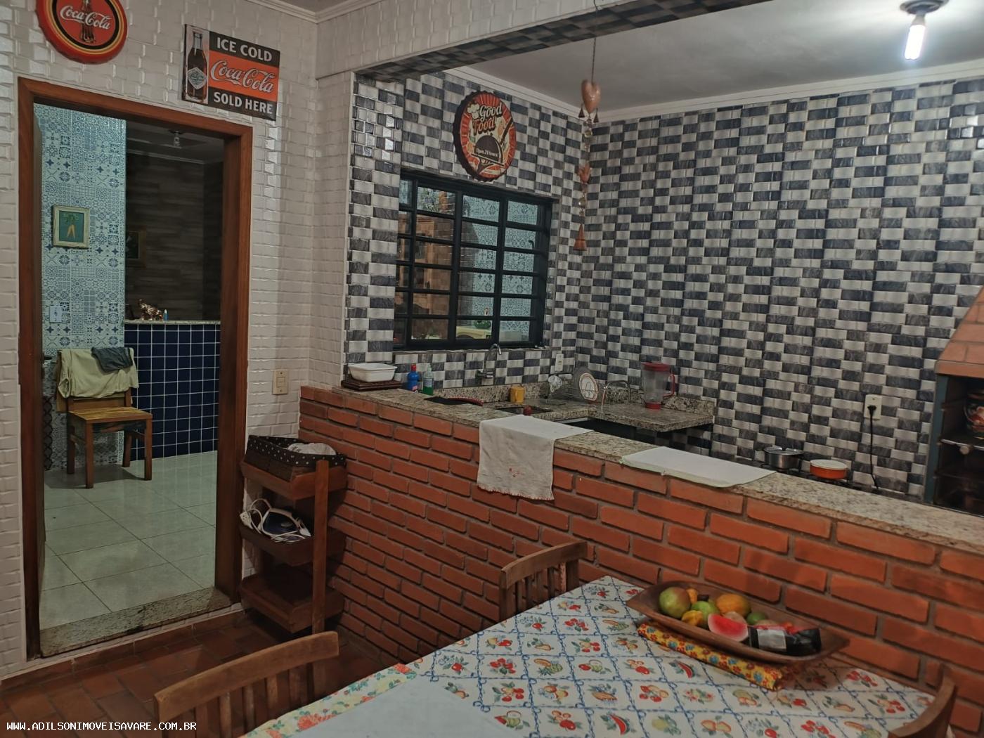 Casa à venda com 5 quartos, 339m² - Foto 10
