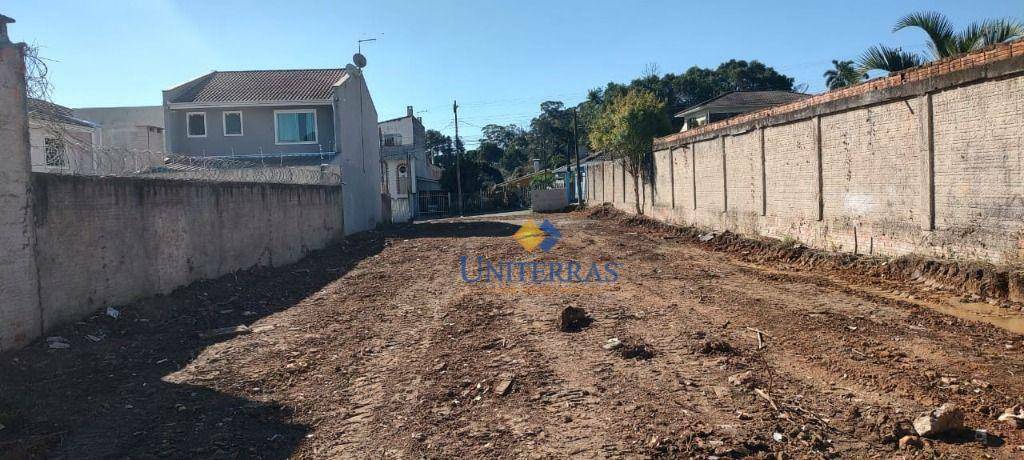 Terreno à venda, 613M2 - Foto 2
