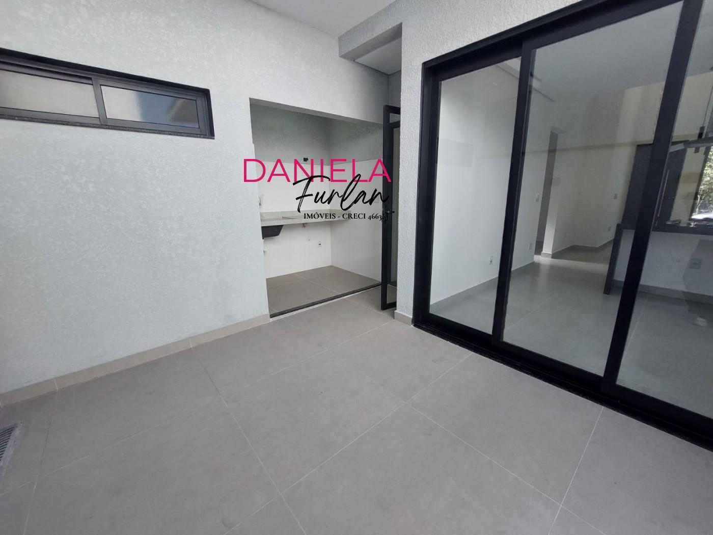 Casa de Condomínio à venda com 3 quartos, 105m² - Foto 42