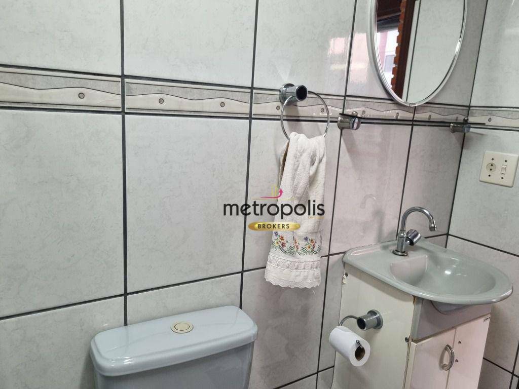 Cobertura à venda com 3 quartos, 254m² - Foto 66