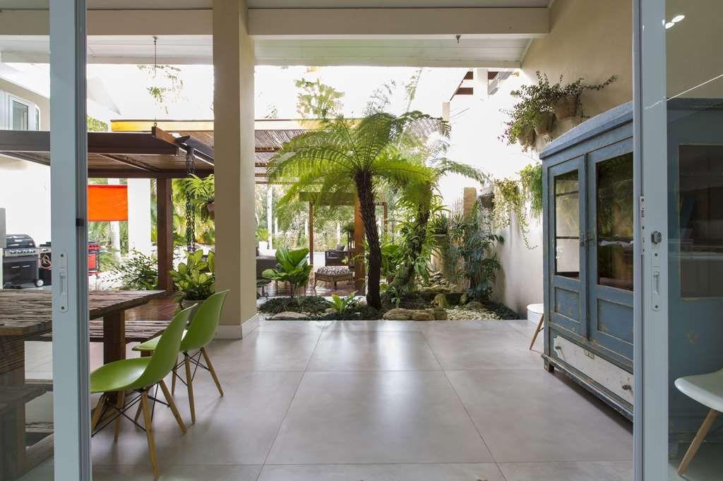 Casa à venda com 5 quartos, 518m² - Foto 17