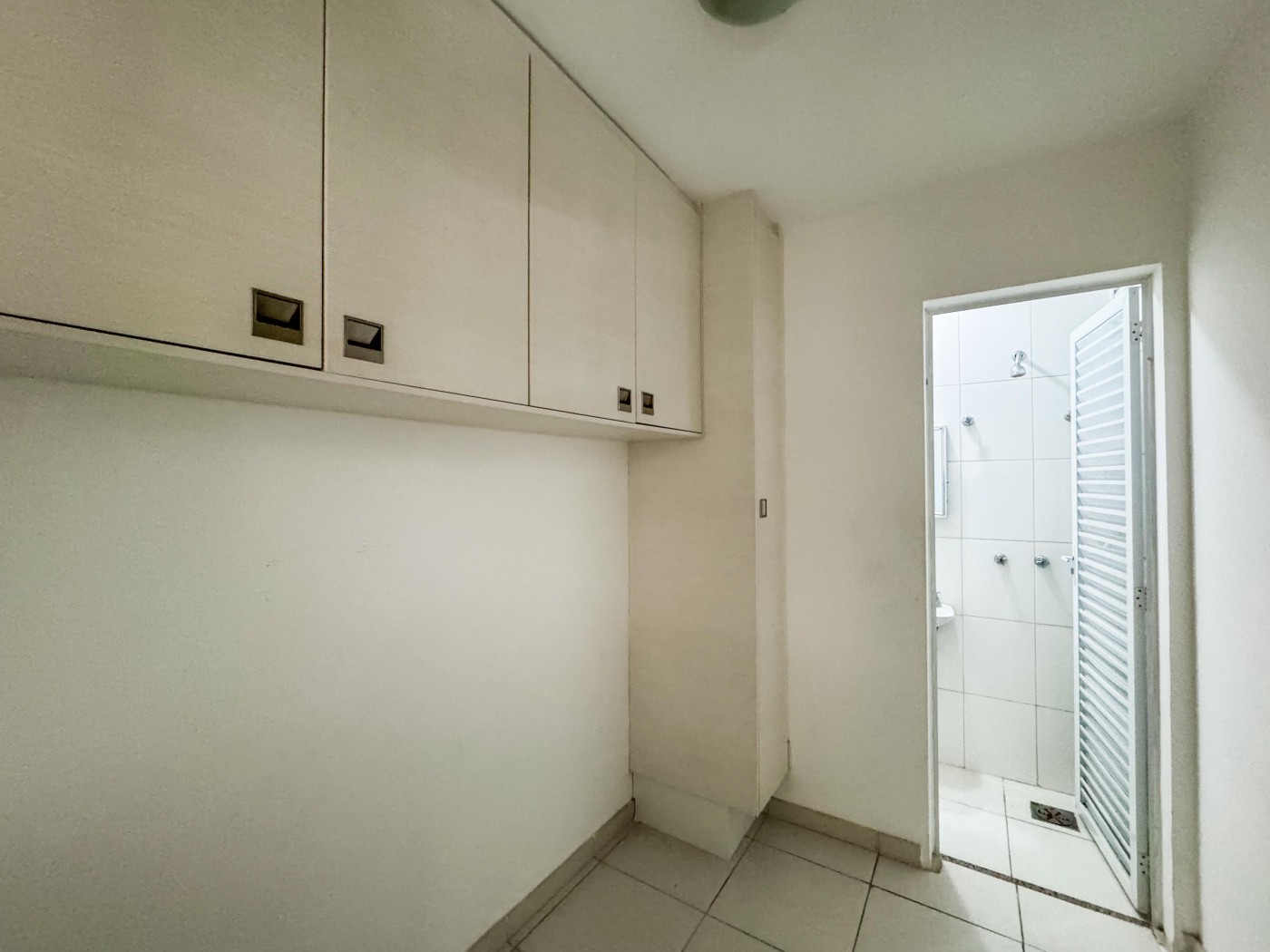 Apartamento à venda com 3 quartos, 199m² - Foto 25