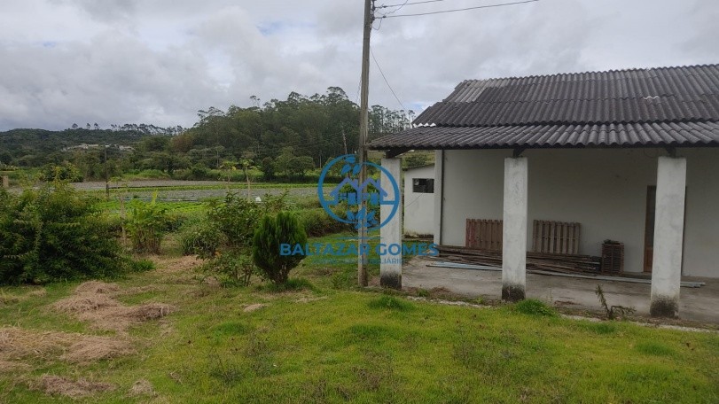 Chácara para alugar com 2 quartos, 4000m² - Foto 10