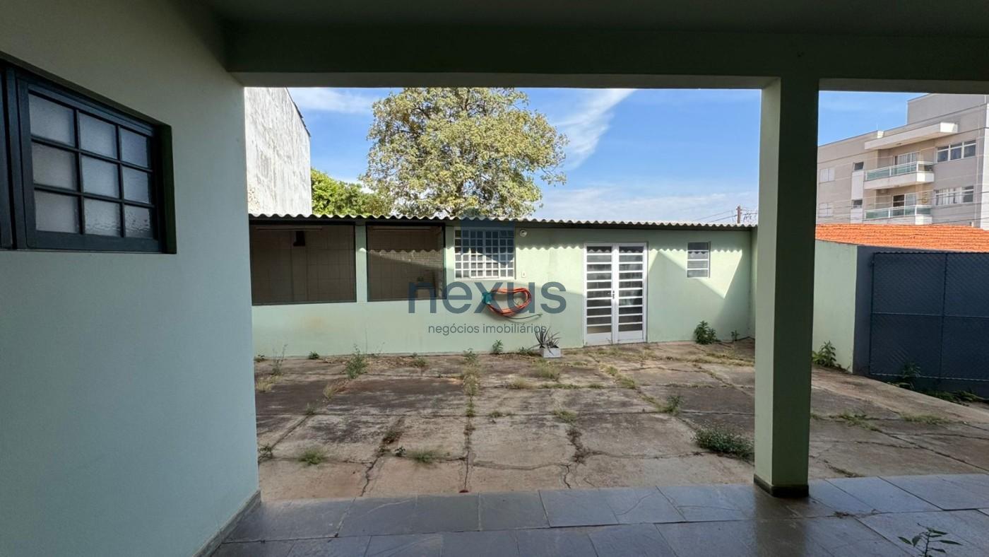 Casa à venda com 3 quartos - Foto 7