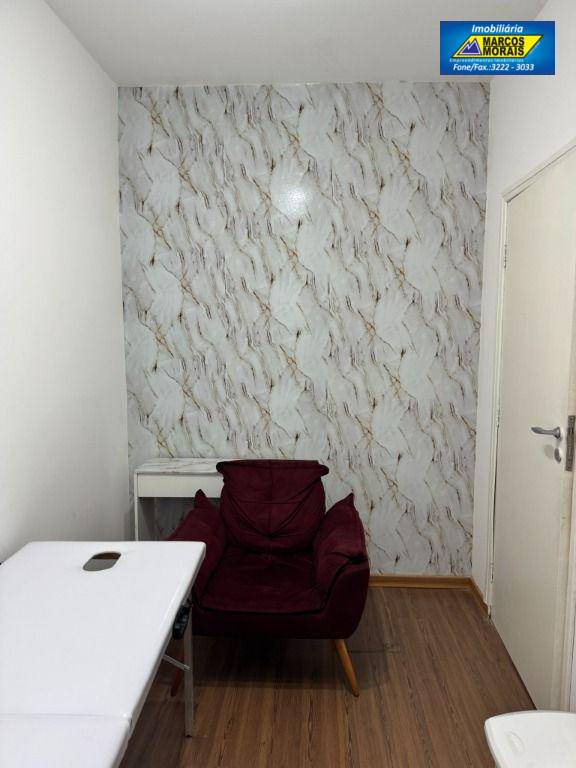 Loja-Salão para alugar, 240m² - Foto 12
