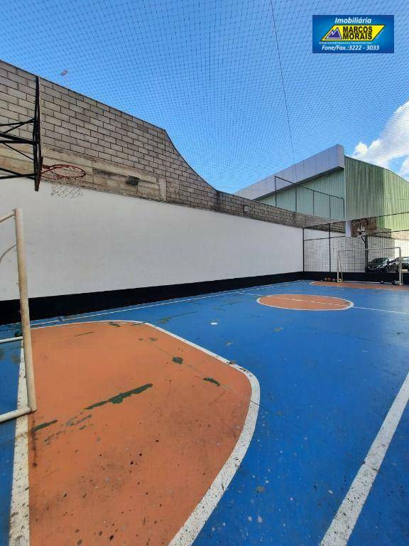 Apartamento à venda e aluguel com 3 quartos, 200m² - Foto 31