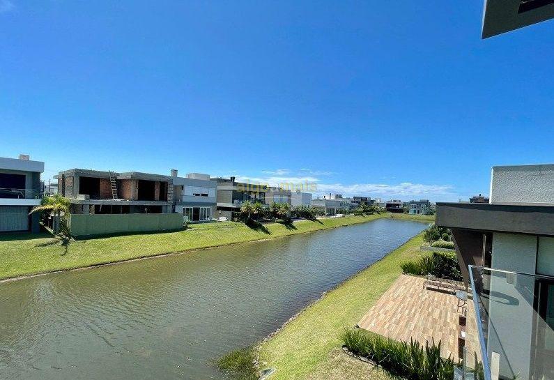 Casa de Condomínio à venda com 4 quartos, 263m² - Foto 6