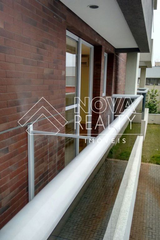 Conjunto Comercial-Sala à venda, 42m² - Foto 5