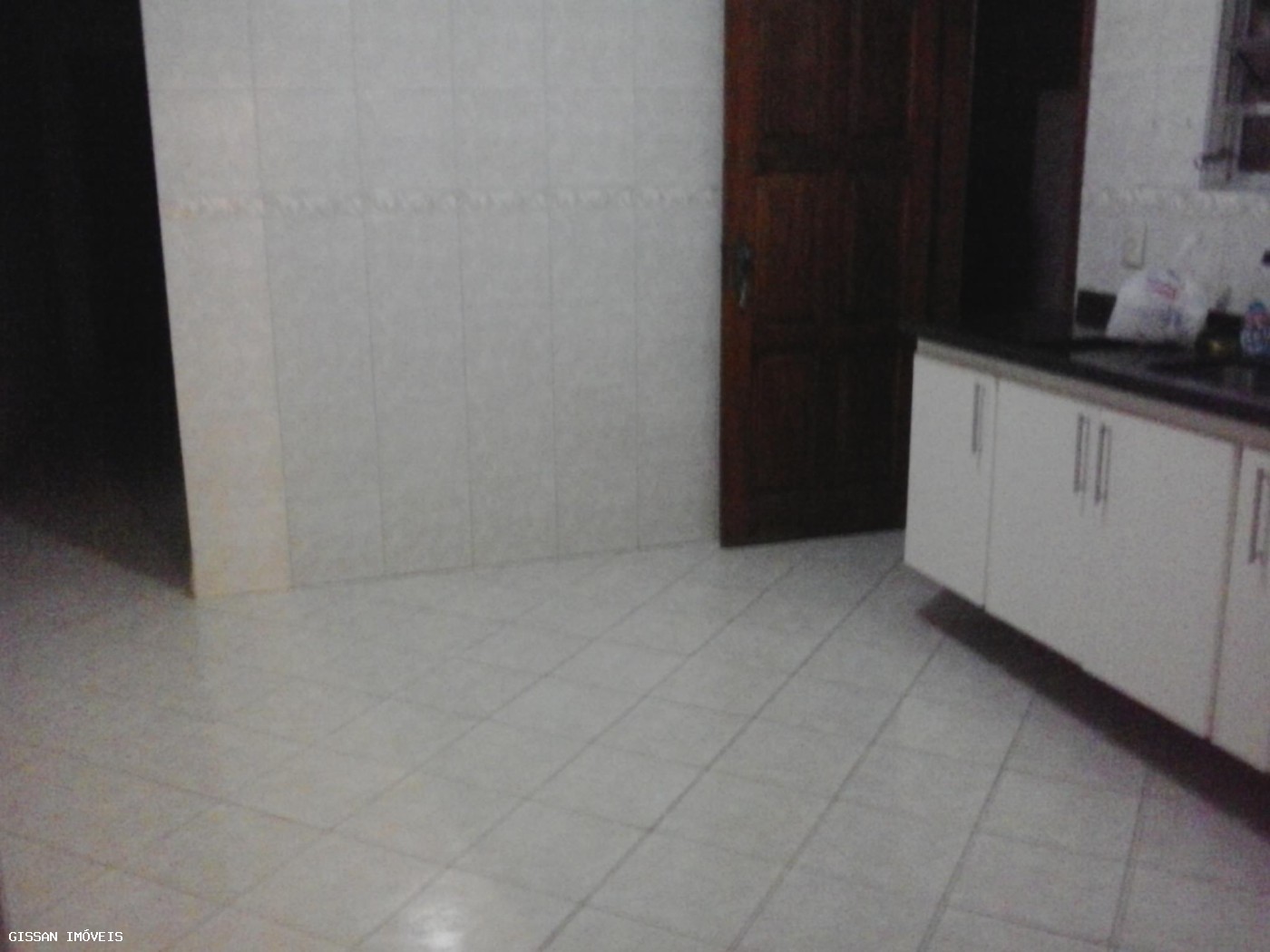 Casa à venda com 2 quartos, 125m² - Foto 8