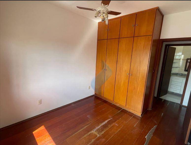 Casa à venda e aluguel com 3 quartos, 193m² - Foto 18