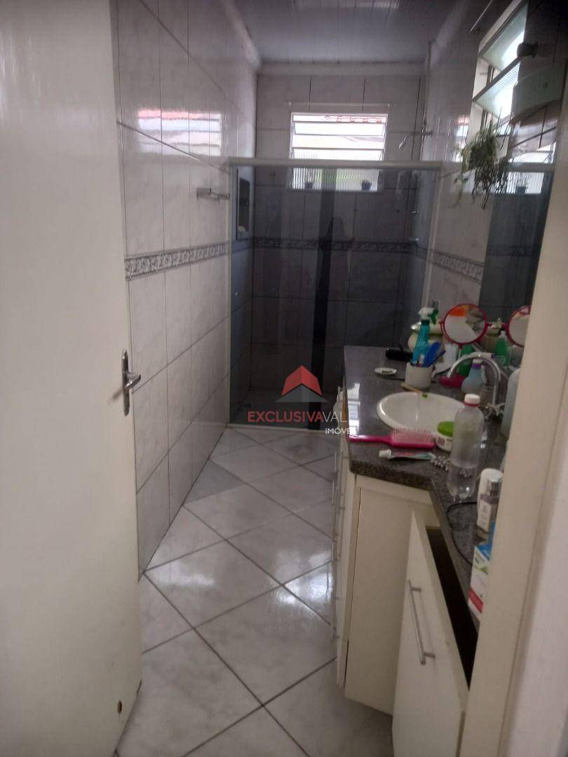 Casa à venda com 3 quartos, 203m² - Foto 33