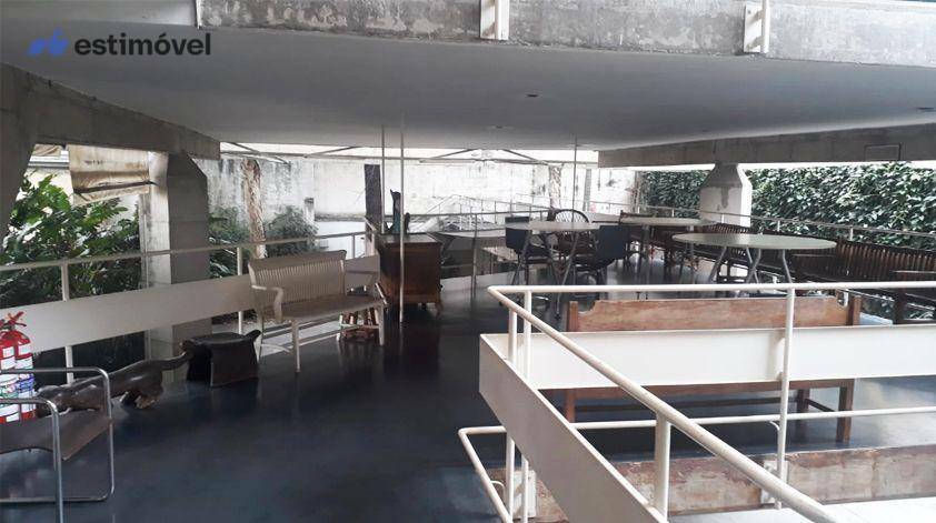 Prédio Inteiro à venda e aluguel, 1071m² - Foto 7