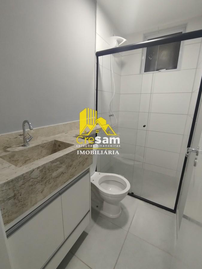 Apartamento para alugar com 2 quartos, 59m² - Foto 11