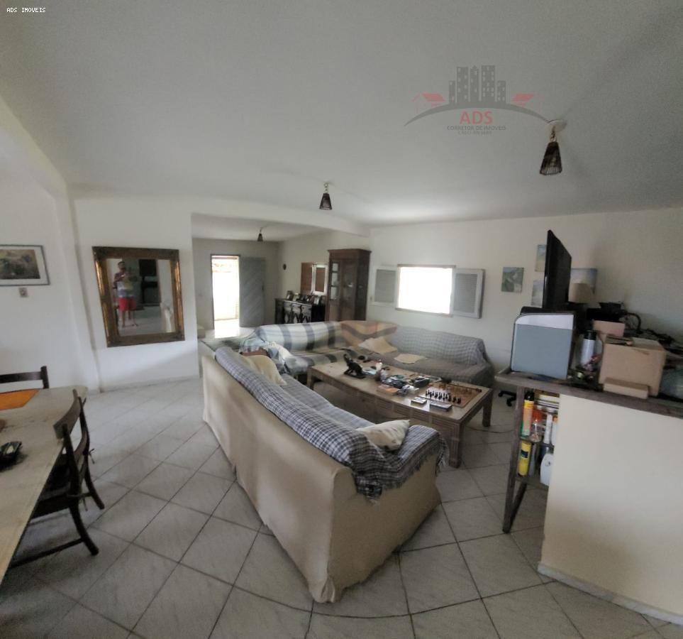 Sítio à venda com 6 quartos, 2540m² - Foto 17