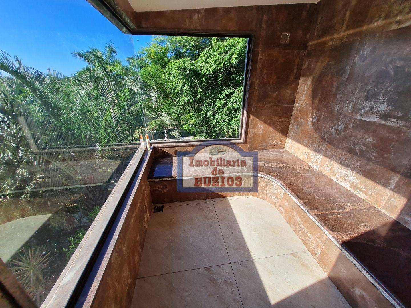 Casa para alugar com 4 quartos, 500m² - Foto 16