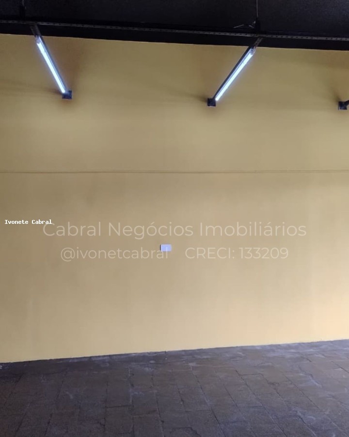 Loja-Salão à venda, 104m² - Foto 11