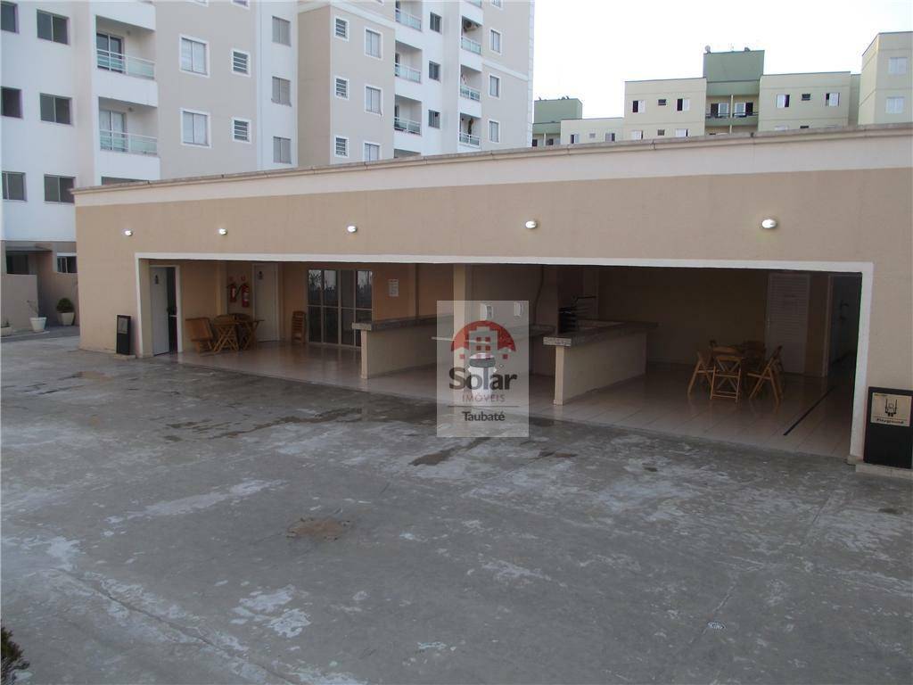 Apartamento à venda com 3 quartos, 70m² - Foto 17