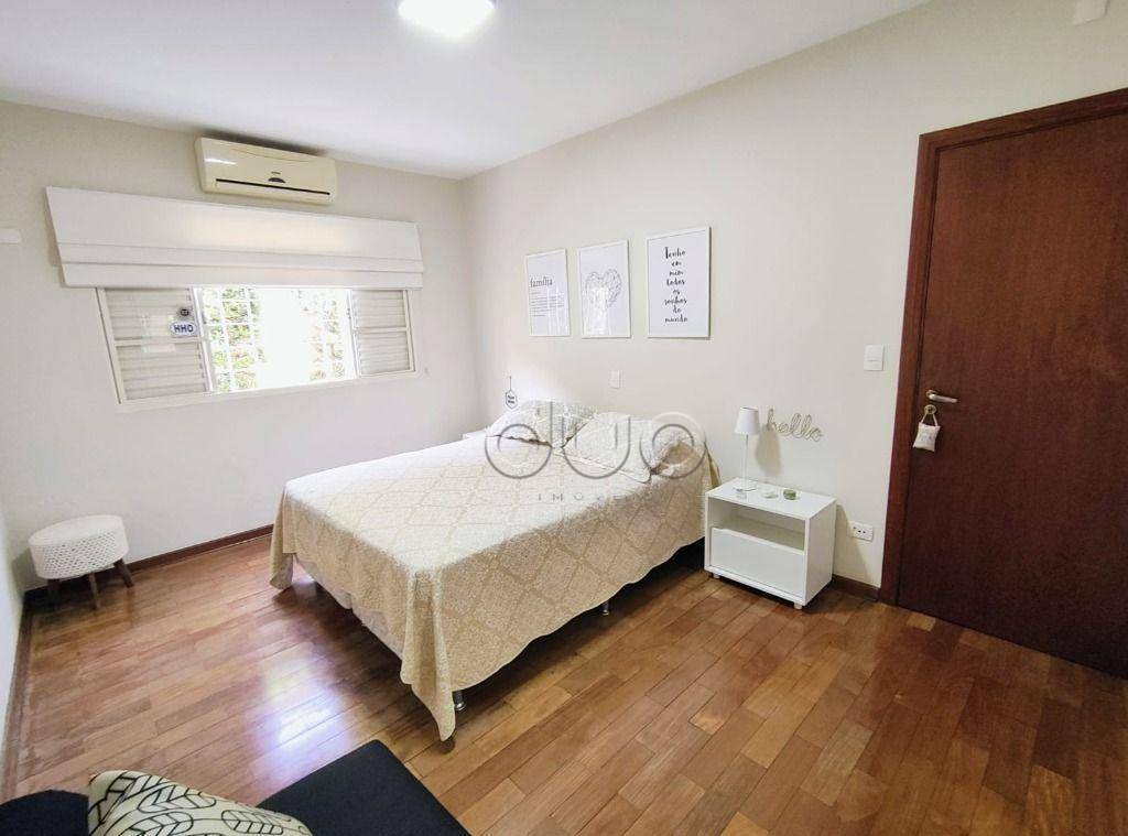 Casa à venda com 3 quartos, 237m² - Foto 23