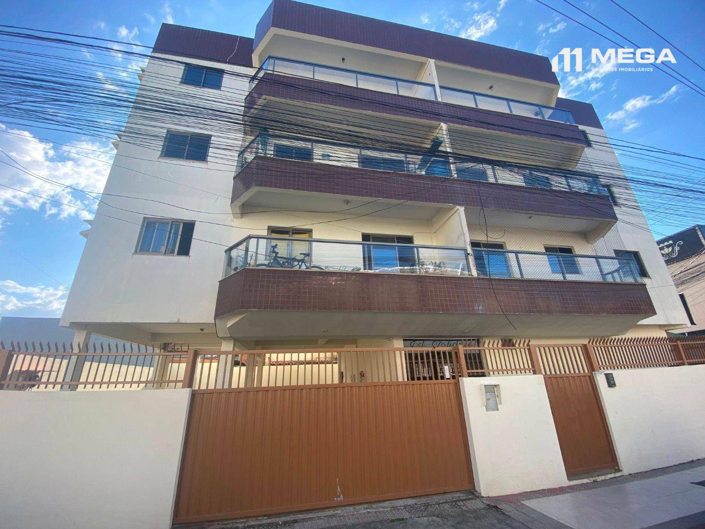 Loja-Salão à venda, 30m² - Foto 1