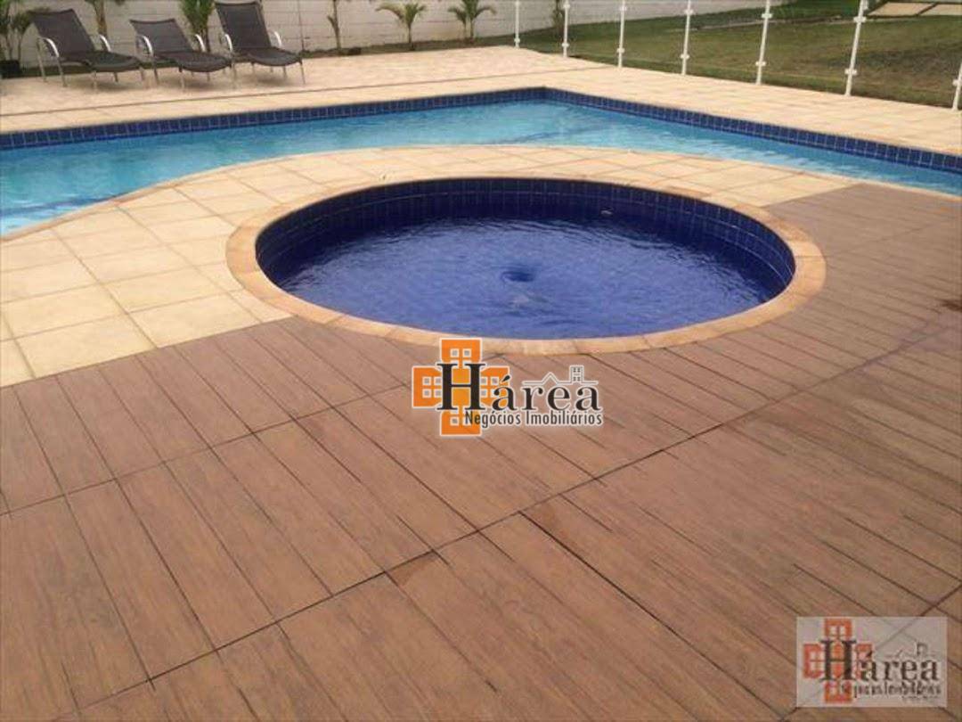 Sobrado à venda com 3 quartos, 129m² - Foto 23