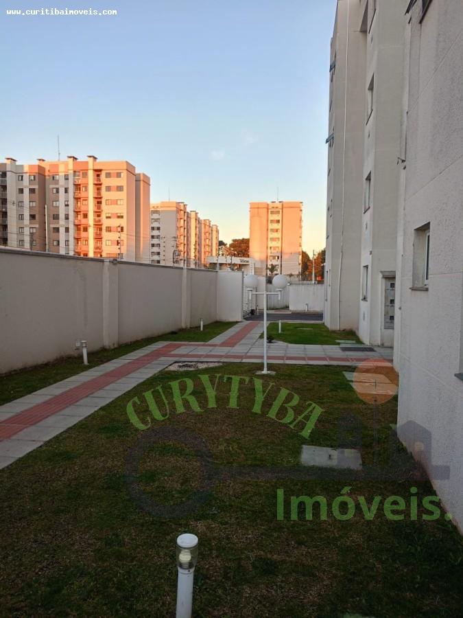 Apartamento à venda com 2 quartos, 40m² - Foto 10