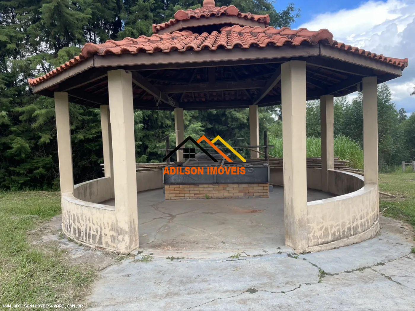 Sítio à venda com 2 quartos, 63936400m² - Foto 15