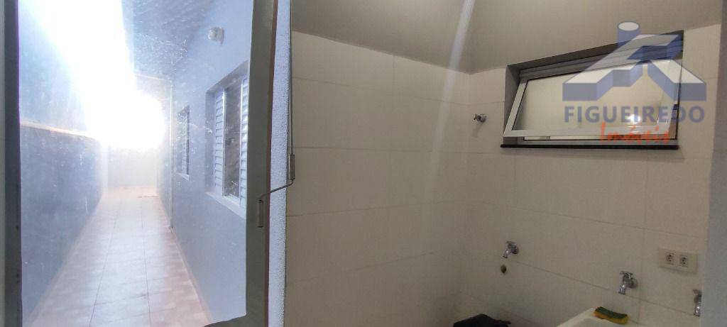 Casa de Condomínio para alugar com 3 quartos - Foto 18