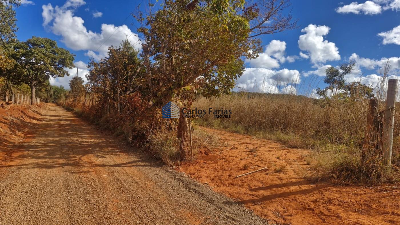 Chácara à venda, 20000m² - Foto 3
