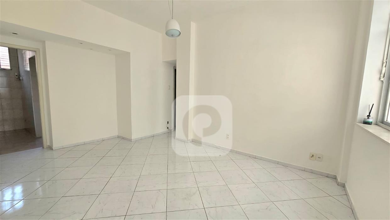 Apartamento à venda com 2 quartos, 85m² - Foto 14