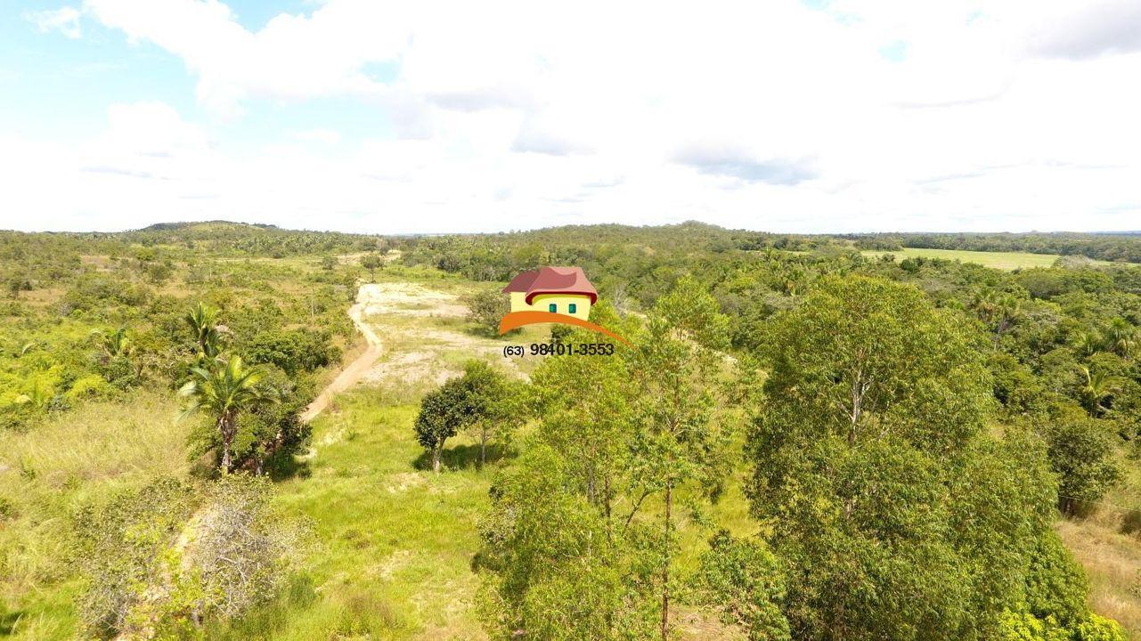 Fazenda à venda, 3870000m² - Foto 15