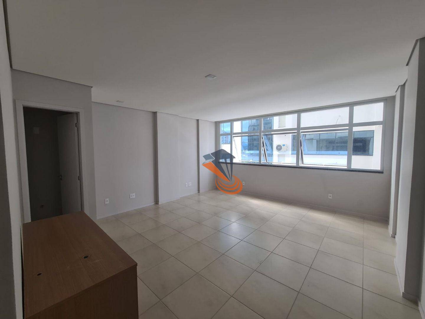 Conjunto Comercial-Sala à venda, 28m² - Foto 3