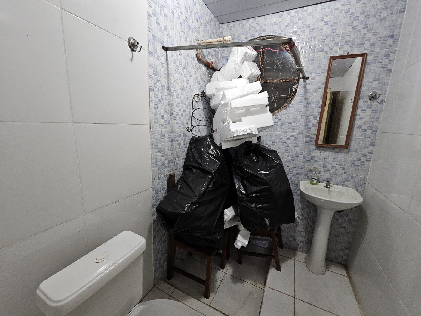 Casa à venda com 3 quartos - Foto 41