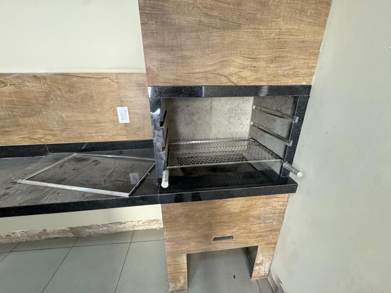 Casa à venda com 3 quartos, 193m² - Foto 5