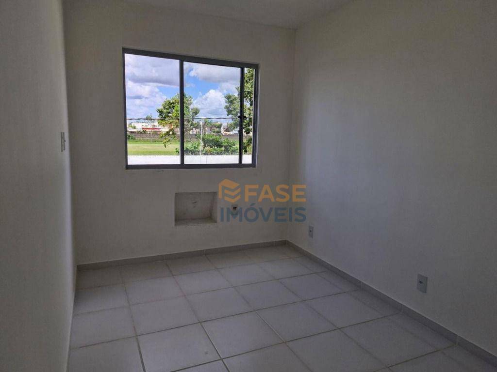 Apartamento à venda com 2 quartos, 51m² - Foto 12