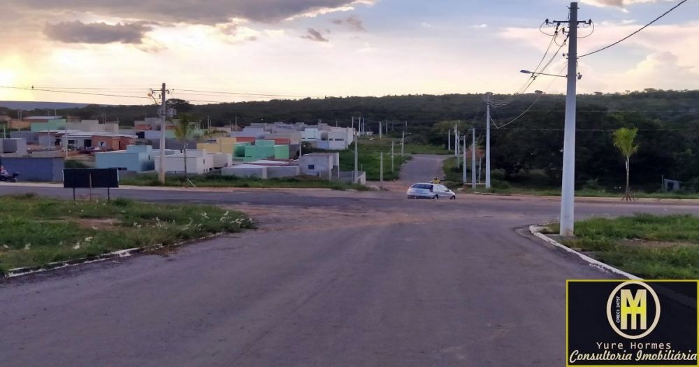 Terreno à venda, 360m² - Foto 11