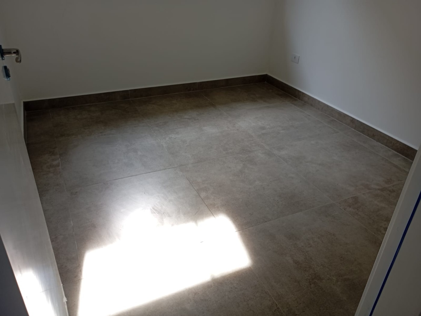 Casa à venda com 3 quartos, 80m² - Foto 8